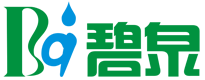 纯净水设备_纯化水设备_超纯水设备_反渗透纯水设备-广州银河优越会环保科技有限公司