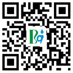 扫描二维码进入银河优越会手机网站