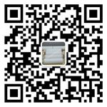 扫描二维码咨询银河优越会微信